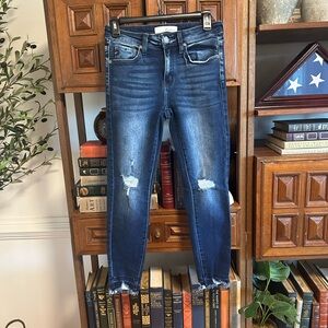 KanCan Estillo Jeans